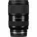 Объектив Tamron 28-75mm F/2.8 Di III RXD G2 Sony E